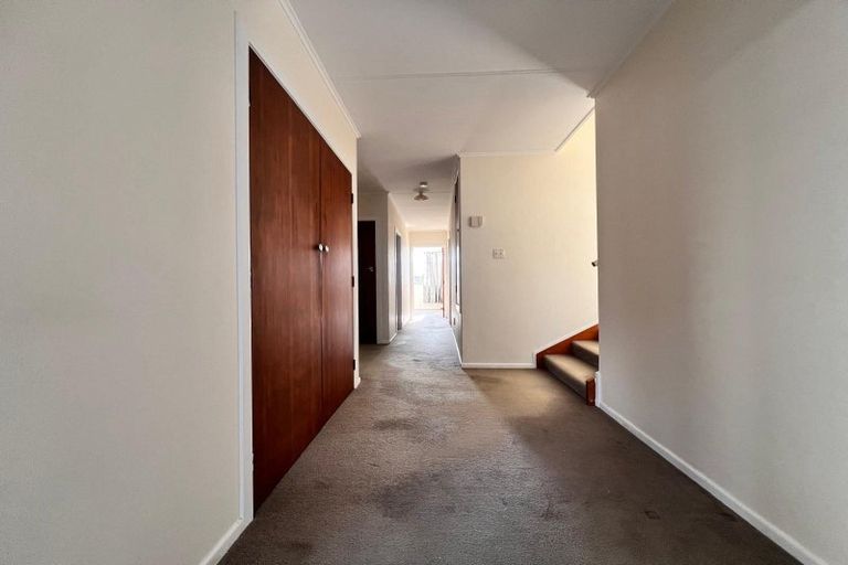 Photo of property in 8 Pope Street, Camborne, Porirua, 5026