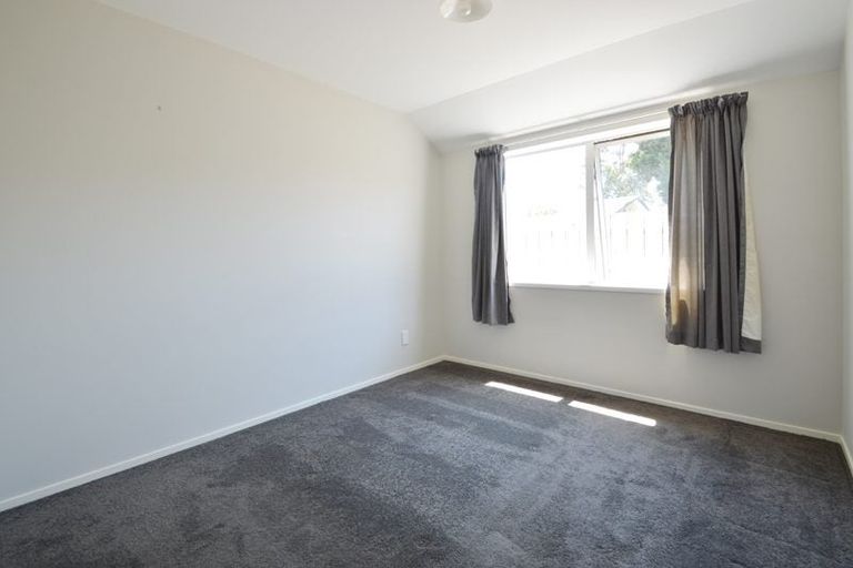 Photo of property in 169d Gray Avenue, Papatoetoe, Auckland, 2024