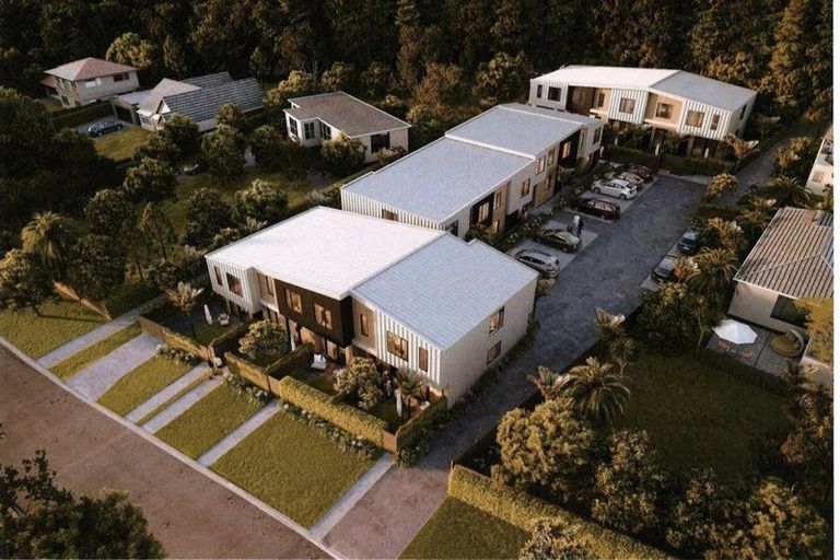 Photo of property in 13/71 Raukawa Street, Stokes Valley, Lower Hutt, 5019