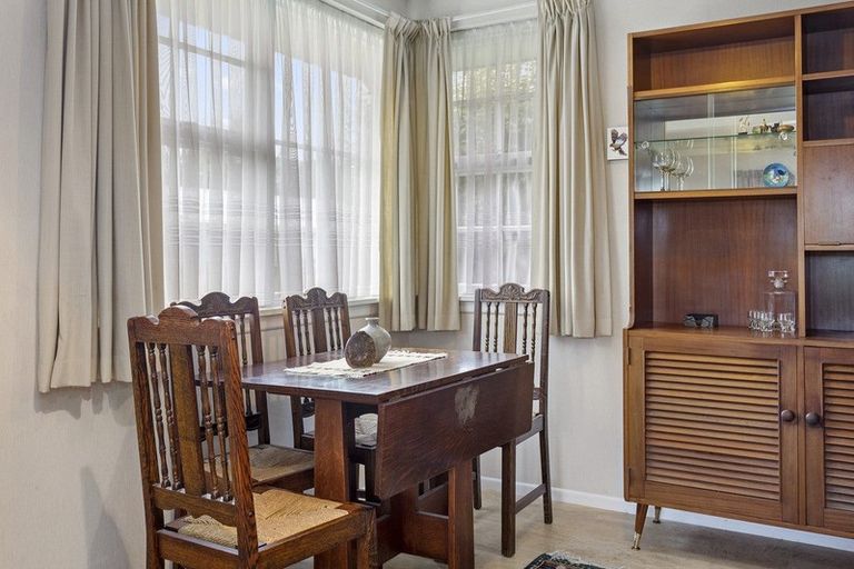 Photo of property in 10 Clydesdale Street, Woolston, Christchurch, 8062