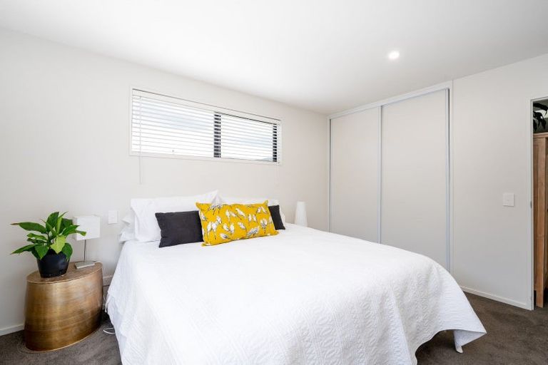 Photo of property in 42b Farrant Drive, Wanaka, 9305