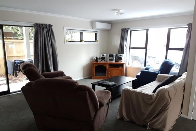 Photo of property in 16u1 May Street, Hamilton East, Hamilton, 3216