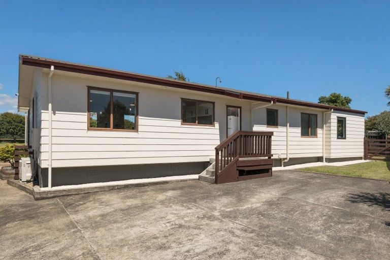 Photo of property in 56 Fairview Road, Katikati, 3129