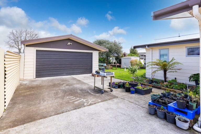 Photo of property in 27b Maitland Street, Frankton, Hamilton, 3204