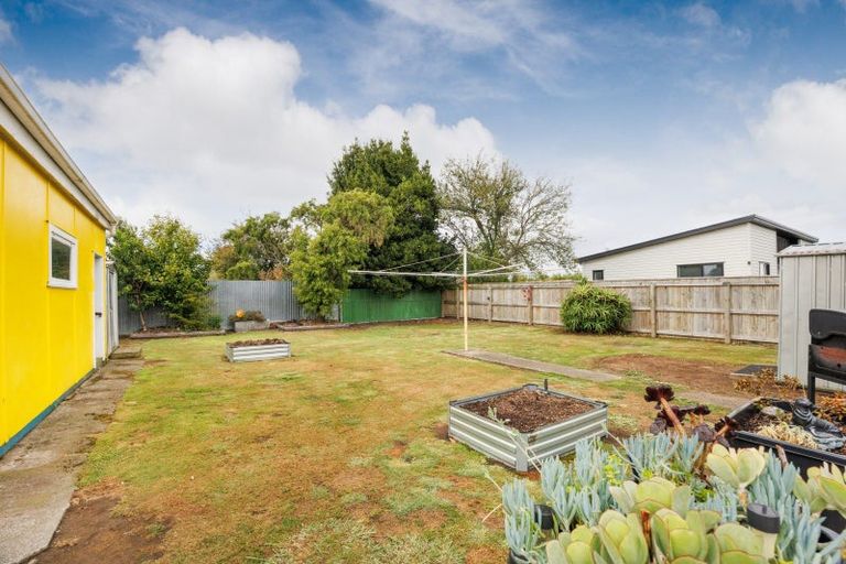 Photo of property in 31 Mccorkindale Street, Feilding, 4702