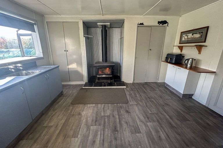 Photo of property in 51 Dick Street, Reefton, 7830