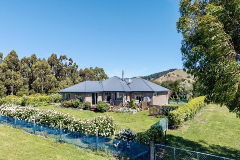 Photo of property in 136 Hardings Road, Riverlands, Blenheim, 7274