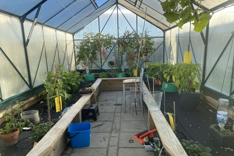 Photo of property in 29 Churchill Crescent, Tawhero, Whanganui, 4501