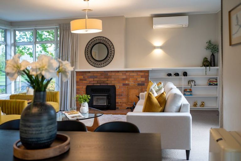 Photo of property in 75 Princes Street, Cambridge, 3434