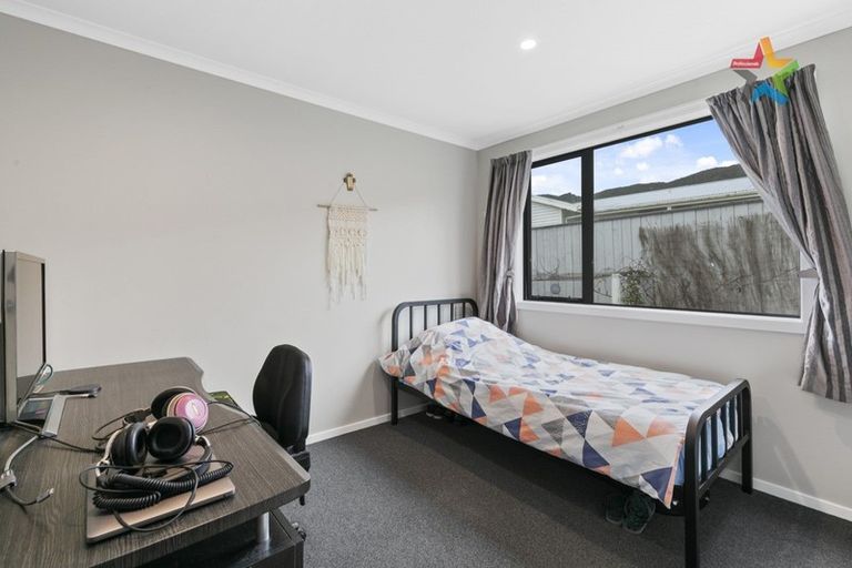 Photo of property in 51 Fraser Colman Grove, Wainuiomata, Lower Hutt, 5014