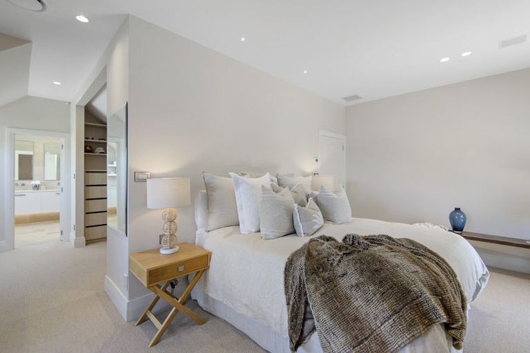 Photo of property in 382 Old Tai Tapu Road, Tai Tapu, Christchurch, 7672