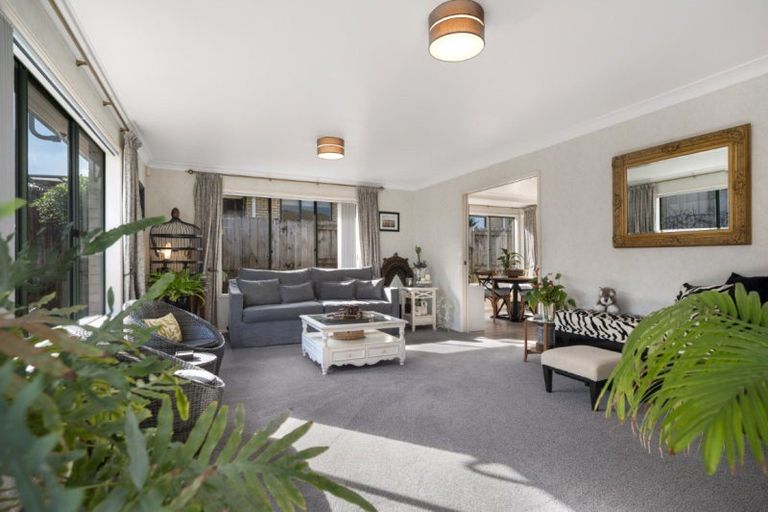 Photo of property in 19 Marire Drive, Ohauiti, Tauranga, 3112