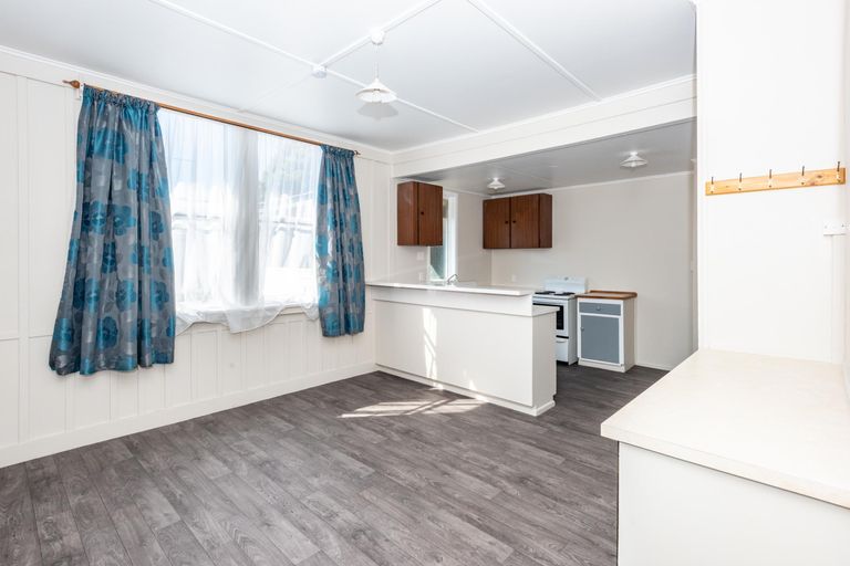 Photo of property in 94 Lucknow Street, Wairoa, 4108