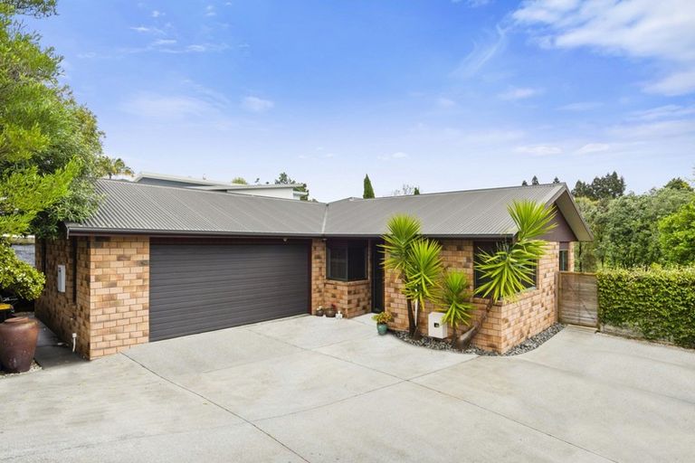 Photo of property in 43 Kinloch Drive, Bethlehem, Tauranga, 3110