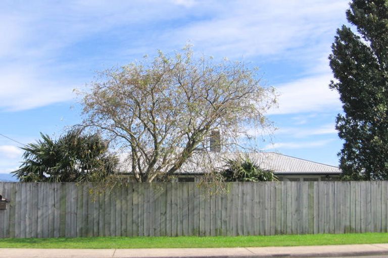 Photo of property in 67b Ohauiti Road, Hairini, Tauranga, 3112