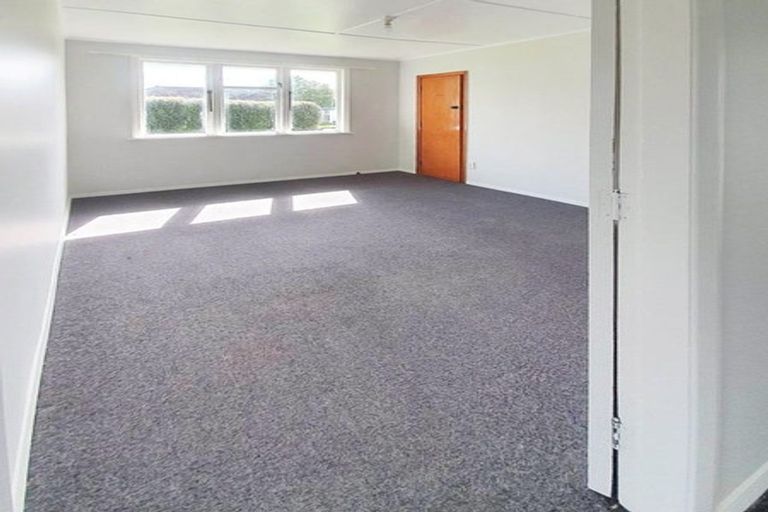 Photo of property in 34 Hartgill Crescent, Dannevirke, 4930
