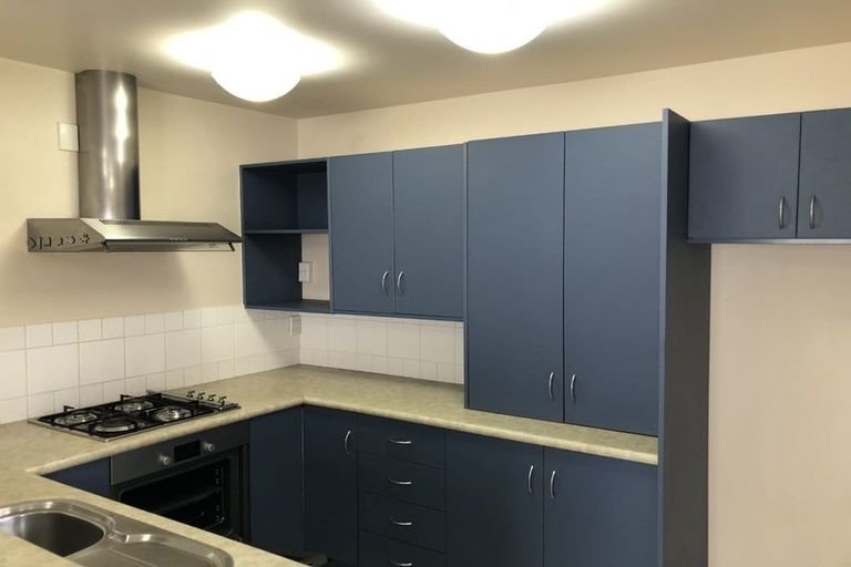 Photo of property in 9c Hindmarsh Street, Johnsonville, Wellington, 6037