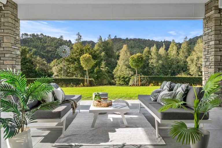 Photo of property in 40 De L'isle Lane, Maungatapere, Whangarei, 0179