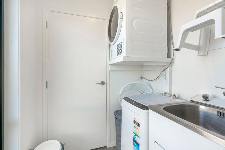 Photo of property in 15 Taitua Terrace, Port Whangarei, 0110