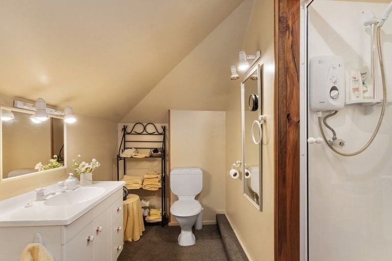 Photo of property in 195b Innes Road, St Albans, Christchurch, 8052