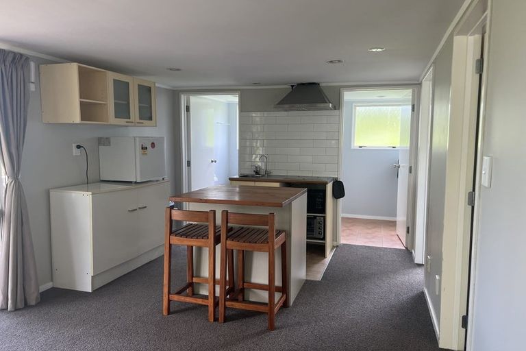 Photo of property in 1291 Old North Road, Helensville, 0875