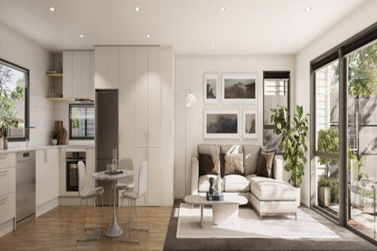 Photo of property in 43 Rahera Street, Spreydon, Christchurch, 8024