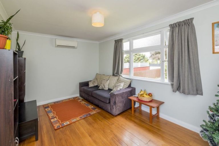 Photo of property in 12 Clark Street, Levin, 5510