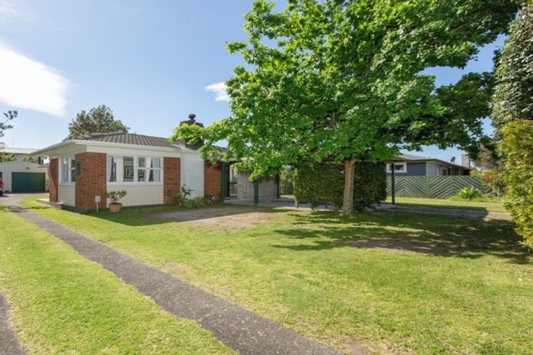 Photo of property in 7 Spur Avenue, Mount Maunganui, 3116