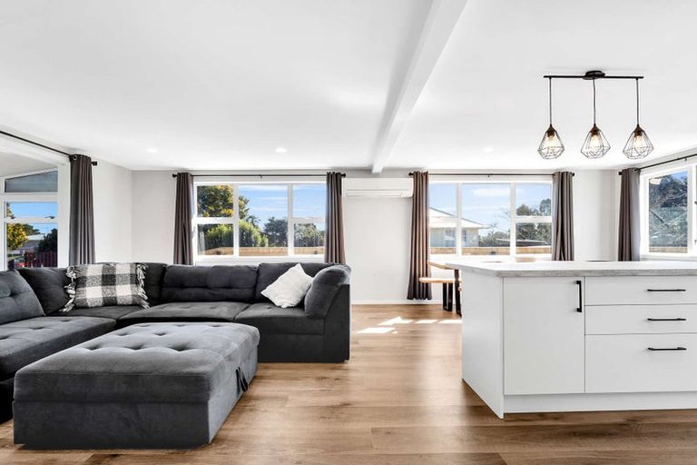 Photo of property in 45 Garaway Street, Whakatane, 3120