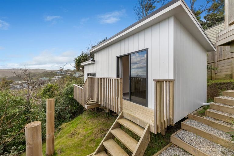 Photo of property in 4 Scroggs Hill Road, Brighton, Dunedin, 9035