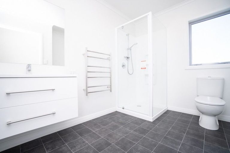 Photo of property in 15c Leeds Street, Milson, Palmerston North, 4414