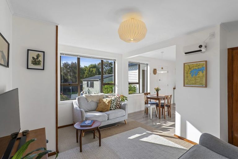Photo of property in 20 Wilding Street, Saint Martins, Christchurch, 8022
