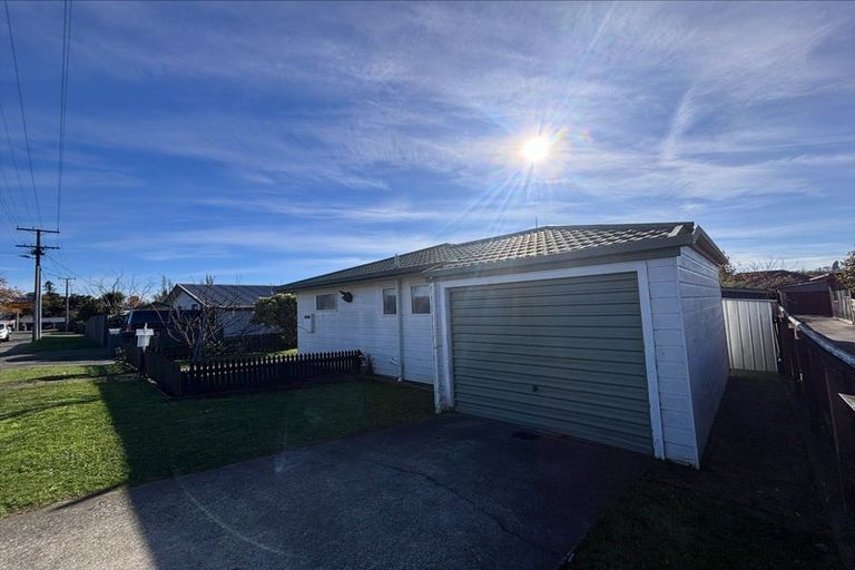 Photo of property in 9a Polstead Road, Stoke, Nelson, 7011