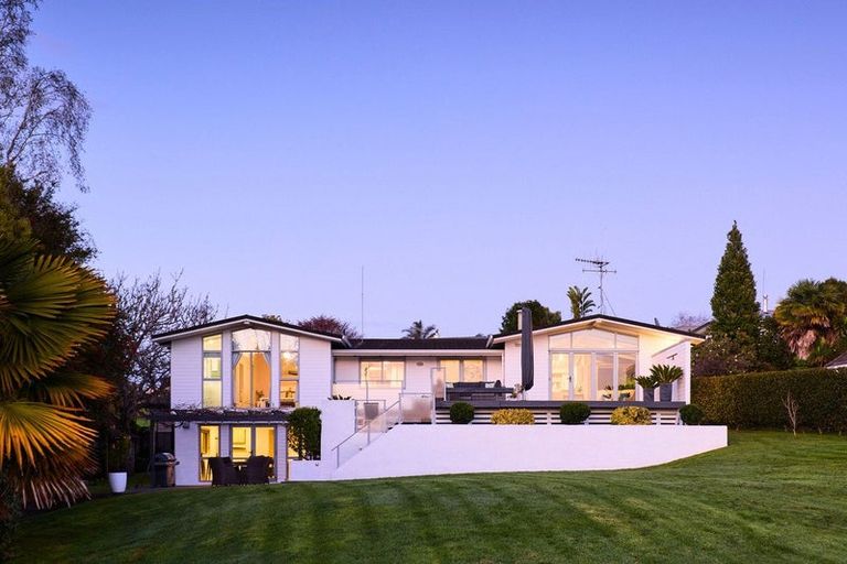 Photo of property in 22 Lindoch Avenue, Te Puna, Tauranga, 3174