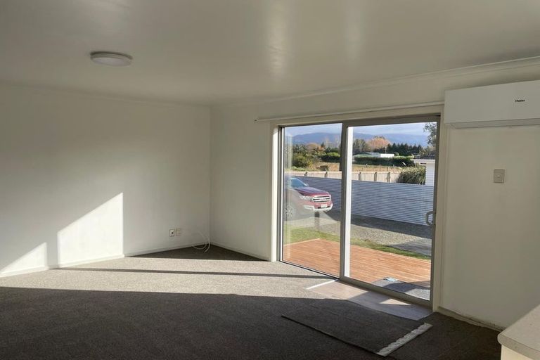 Photo of property in 8-14 Milford Street, Waimate, 7924