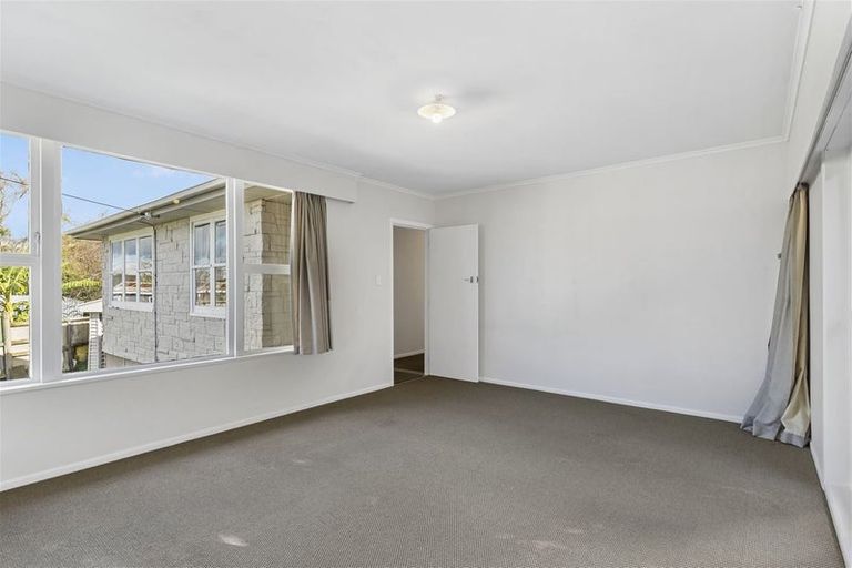 Photo of property in 18 Boon Street, Manurewa, Auckland, 2102
