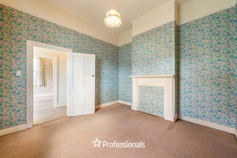 Photo of property in 244 Rintoul Street, Berhampore, Wellington, 6023