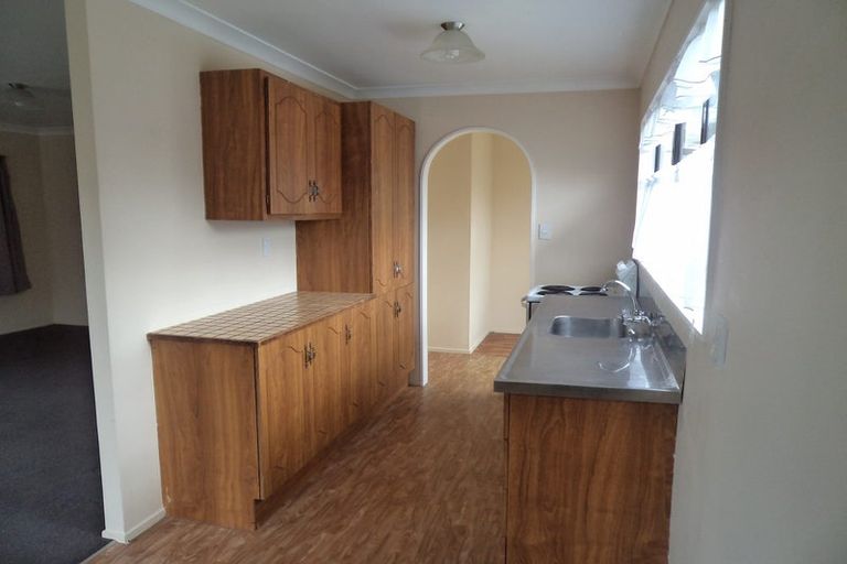 Photo of property in 3 Kingsford Mews, Hamilton East, Hamilton, 3216