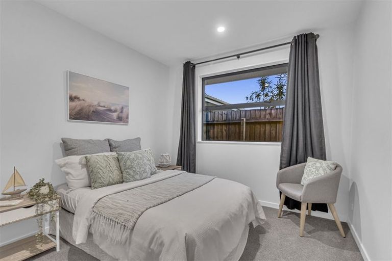 Photo of property in 20a Kaiwara Street, Hoon Hay, Christchurch, 8025