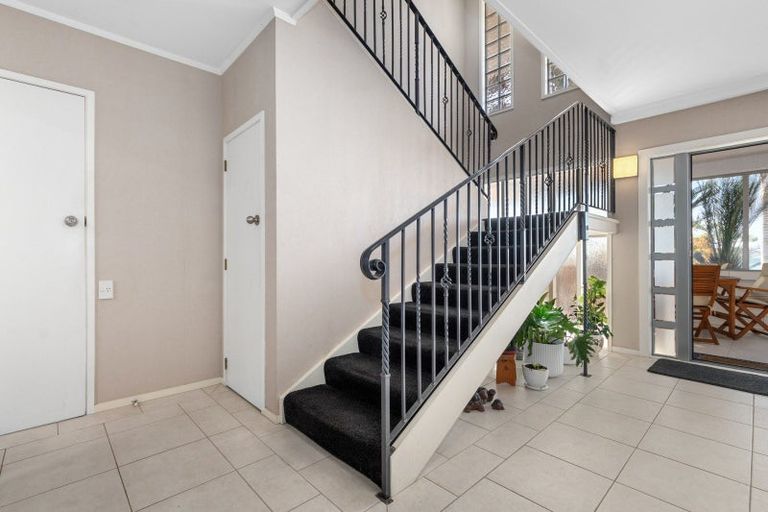 Photo of property in 65 Freyberg Street, Otumoetai, Tauranga, 3110