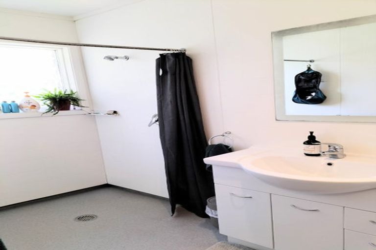 Photo of property in 115a London Street, Dunedin Central, Dunedin, 9016