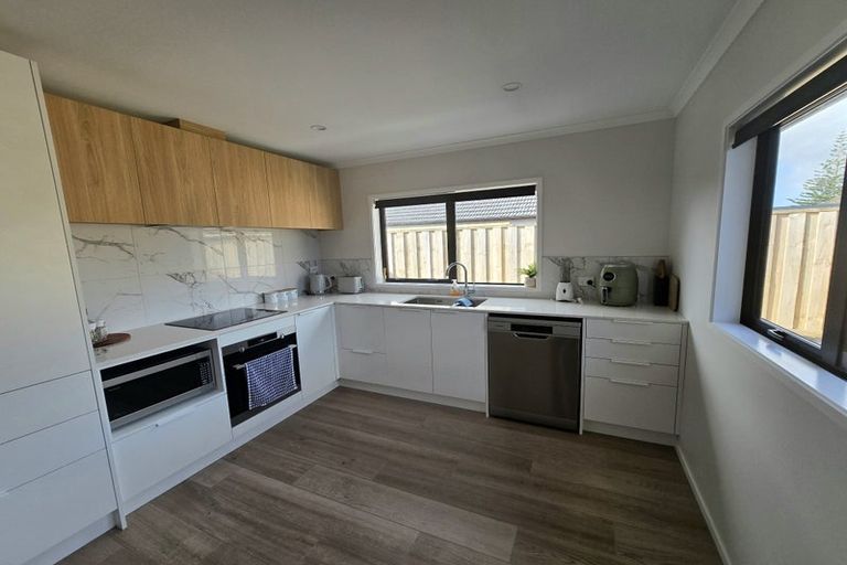 Photo of property in 65a King Street, Waiuku, 2123