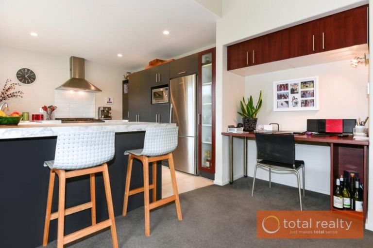 Photo of property in 25 Eaglesome Avenue, Aidanfield, Christchurch, 8025