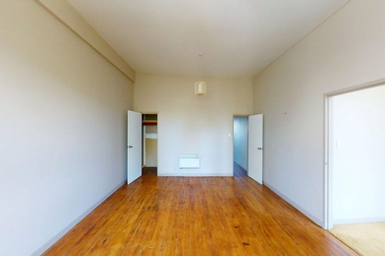 Photo of property in 165b Victoria Avenue, Hokowhitu, Palmerston North, 4410