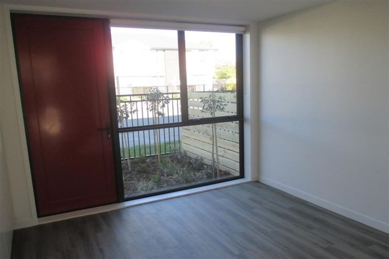 Photo of property in 25/10 Rex Street, Riccarton, Christchurch, 8041