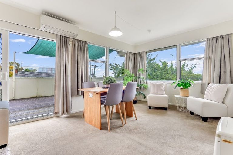 Photo of property in 6 O'donoghue Street, Hillcrest, Hamilton, 3216