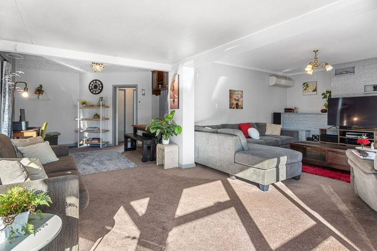Photo of property in 86 Bordesley Street, Phillipstown, Christchurch, 8011