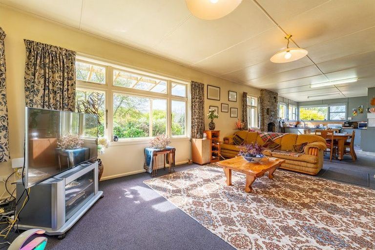Photo of property in 3492 Kurow Duntroon Road, Duntroon, Oamaru, 9494