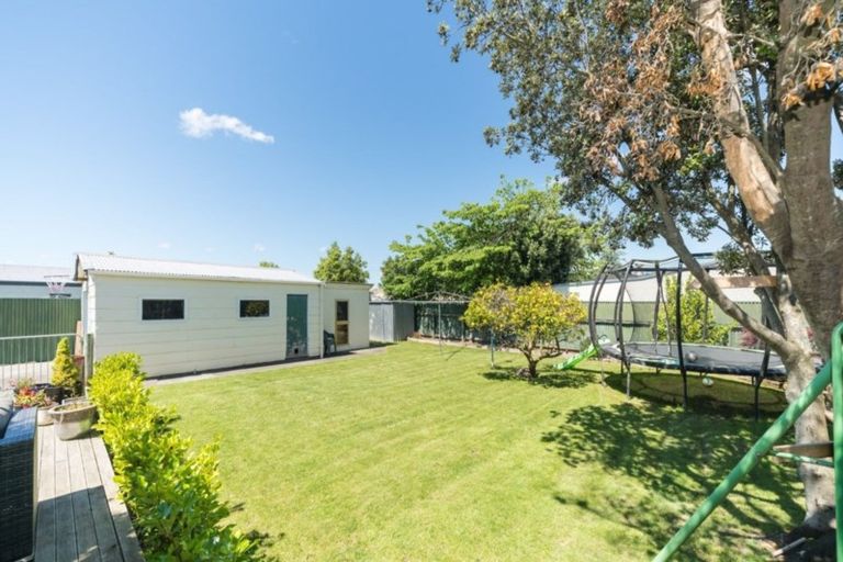 Photo of property in 162 Milson Line, Milson, Palmerston North, 4414