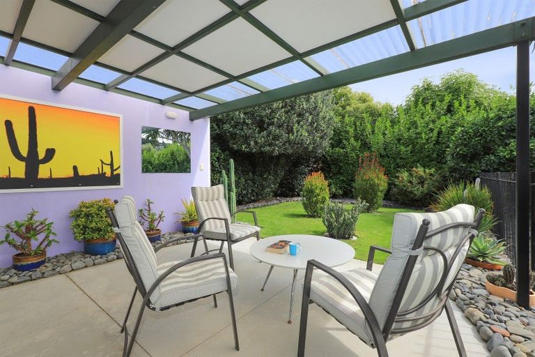 Photo of property in 4 Moorhouse Street, Taradale, Napier, 4112